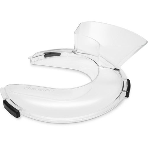 KITCHENAID - Verseur protecteur