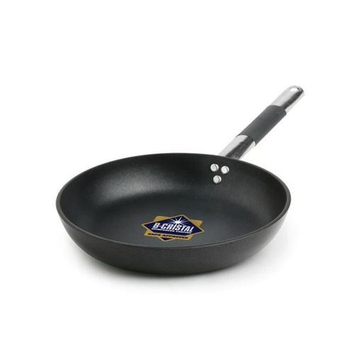 Poêle Antiadhésive Intégral 28 Cm Induction - Tompress