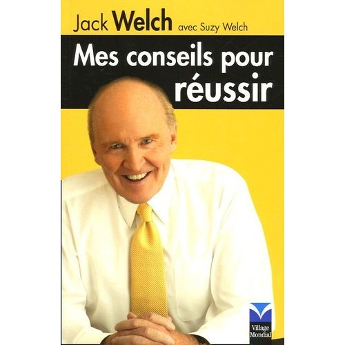 Mes Conseils Pour Réussir