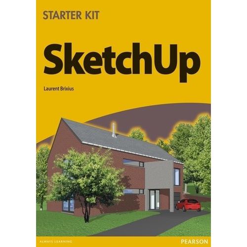 Sketchup