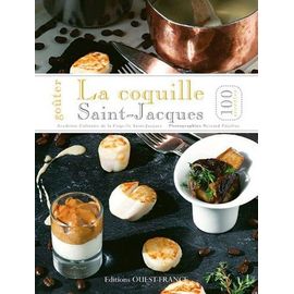 Les recettes originales de Girardet : La cuisine spontanée
