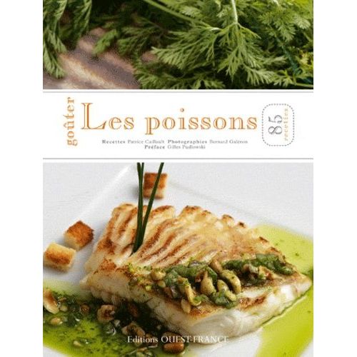 Les Poissons