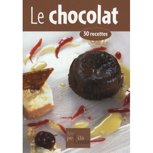 Le Chocolat