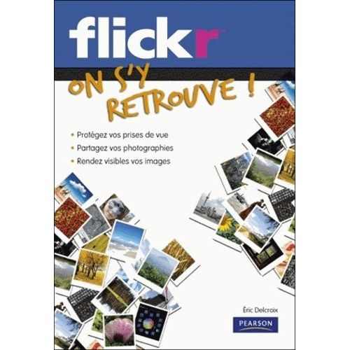 Flickr