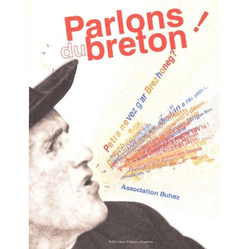 Parlons Du Breton !