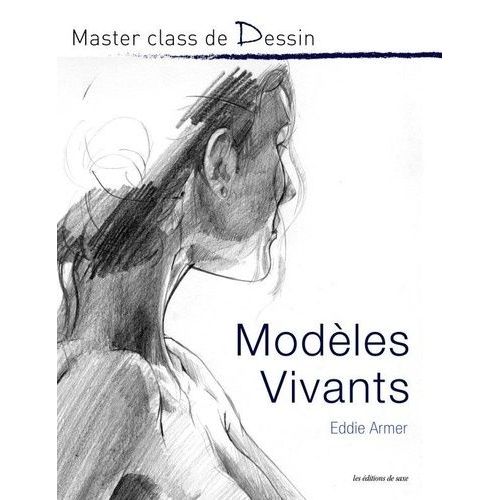 Modèles Vivants
