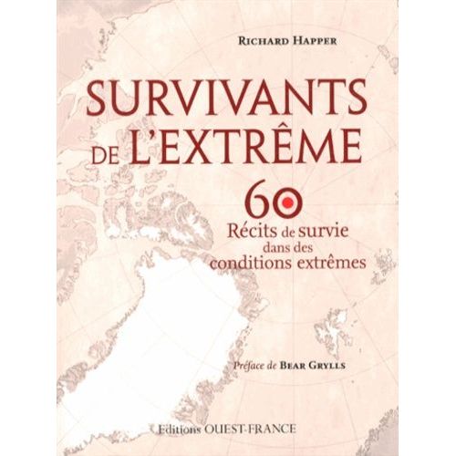 Survivants De L'extrême
