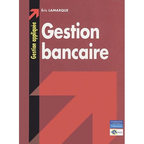 Gestion Bancaire