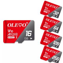 Carte mémoire micro SD Sandisk Ultra - Carte mémoire flash - 512 Go - Class  10 - microSDXC UHS-I