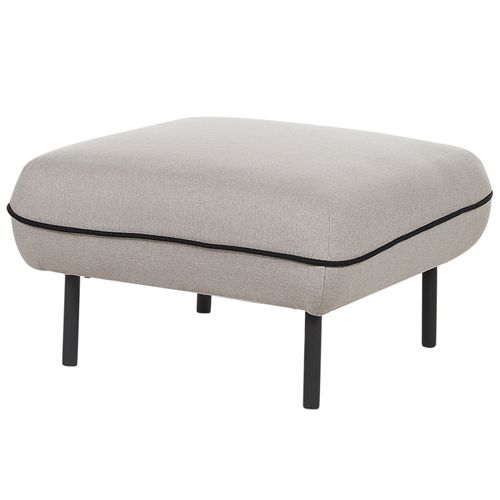 Ottoman Tonsberg Gris