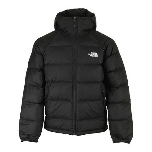 The North Face M Hydrenalite