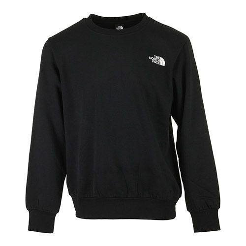 The North Face M Simple Dome Crew