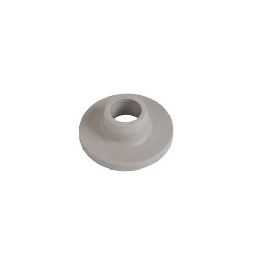 PALIER VIS SANS FIN pour PIECES PREPARATION CULINAIRE PETIT ELECTROMENAGER MOULINEX - SS-989848