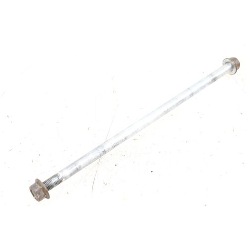 Axe Roue Avant Yamaha Neo's Neos 2t 50 2007 - 2017 / 206599