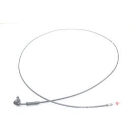 Cable Ouverture Selle Yamaha Neo's Neos 2t 50 2007 - 2017 / 206587