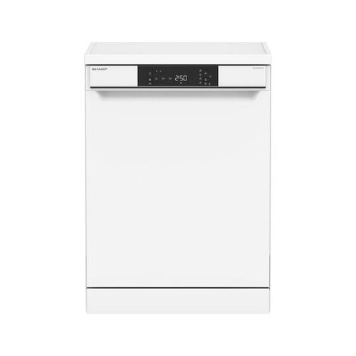 Lave vaisselle 60 cm QWNA1BF47EW