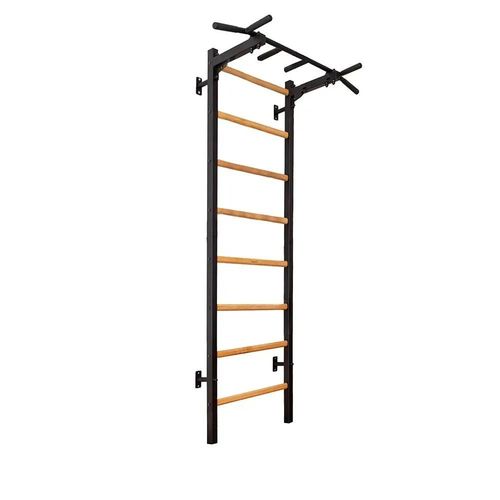 Espalier "221b" Benchk