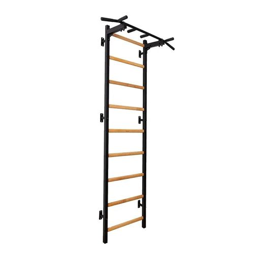 Espalier "721b" Benchk