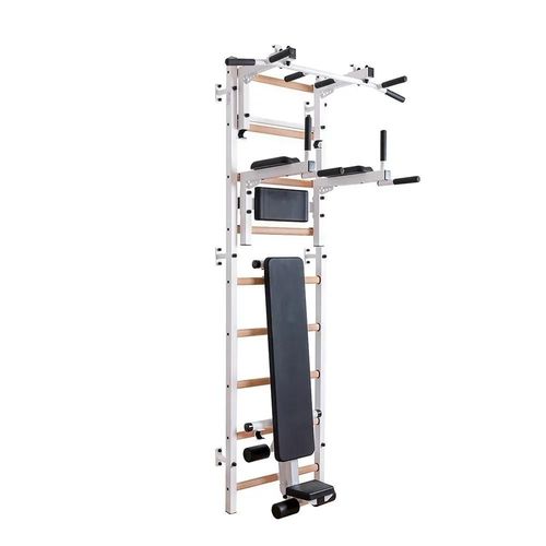 Espalier "733w" Benchk