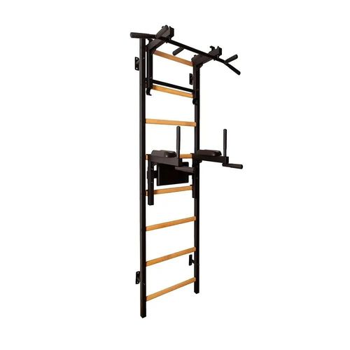 Espalier "232b" Benchk