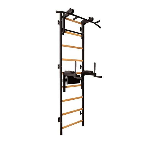 Espalier "732b" Benchk