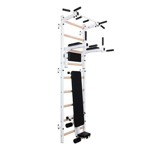 Espalier "723w" Benchk