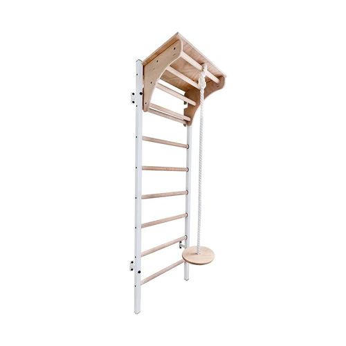 Espalier "212w+A204" Benchk