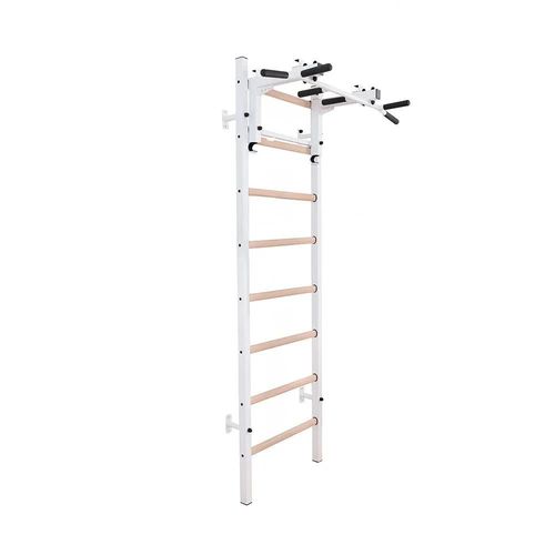 Espalier "231w" Benchk
