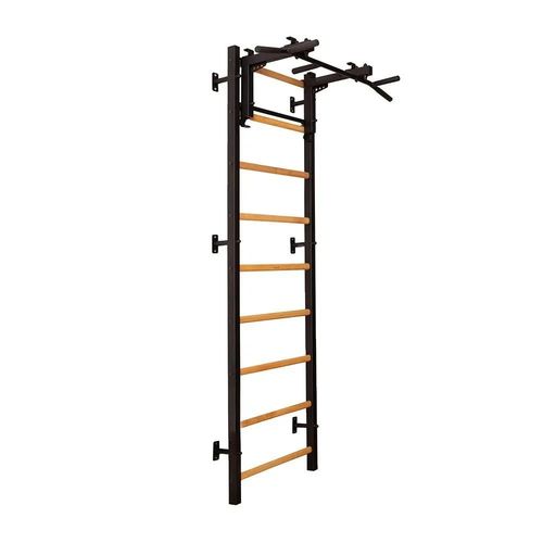 Espalier "731b" Benchk