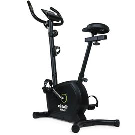 Vélo D'appartement Hometrainer "Htr 1.0" Virtufit