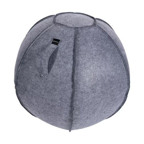 Housse De Protection Pour Ballon Gymnastique / Yoga Swissball Ø 65cm