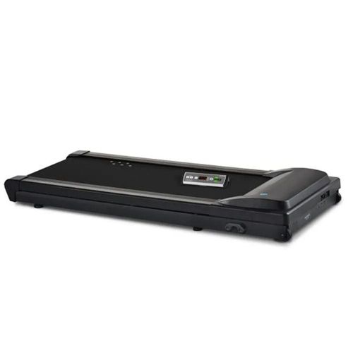 Tapis De Marche "Tr1200-Dt3-Bt" Lifespan Fitness