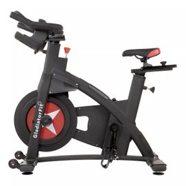 Vélo De Biking D'entraînement Indoor