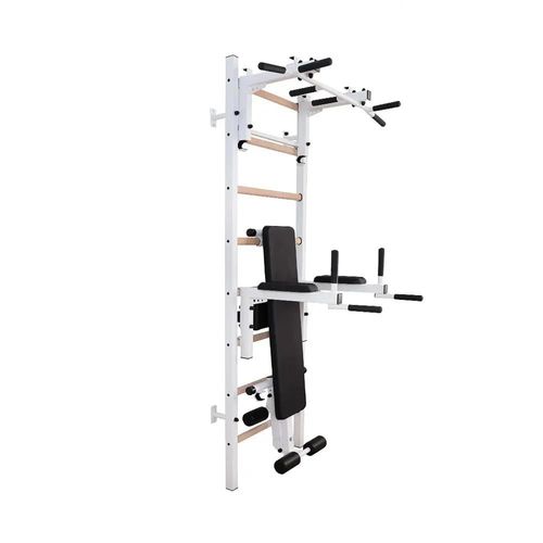 Espalier "233w" Benchk