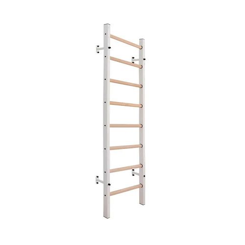 Espalier "200w" Benchk
