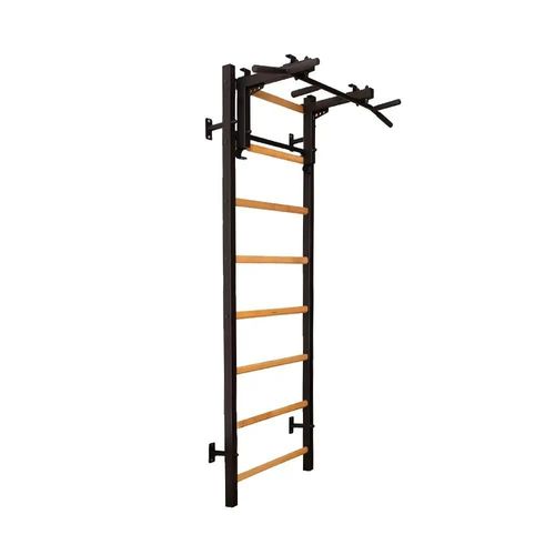 Espalier "231b" Benchk