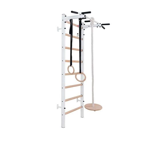 Espalier "221w+A204" Benchk
