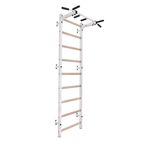 Espalier "721w" Benchk