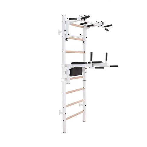Espalier "232w" Benchk
