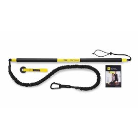Barre "Rip Trainer Basic Kit" Trx