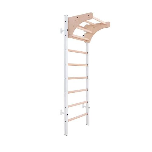 Espalier "211w" Benchk