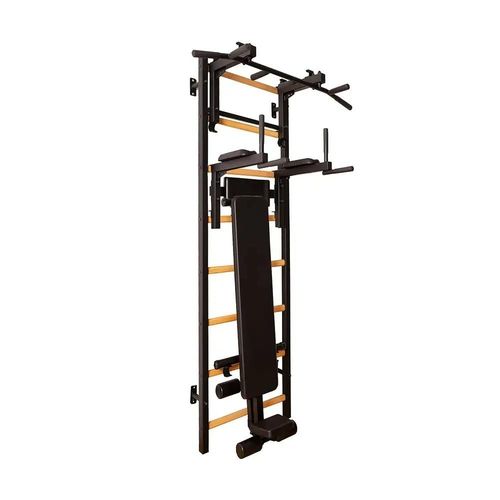 Espalier "233b" Benchk