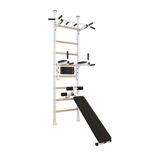 Espalier "523w" Benchk