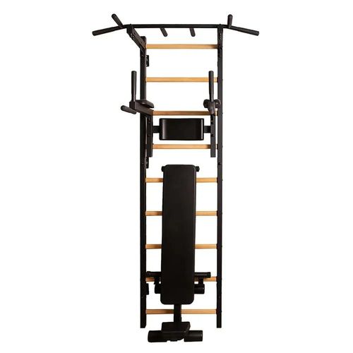 Espalier "723b" Benchk