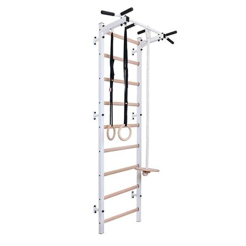 Espalier "721w+A204" Benchk