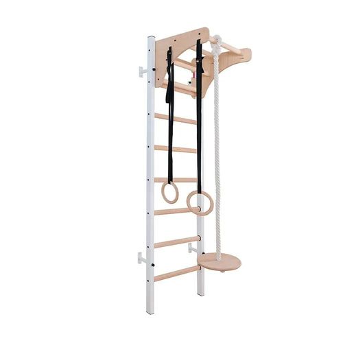 Espalier "211w+A204" Benchk