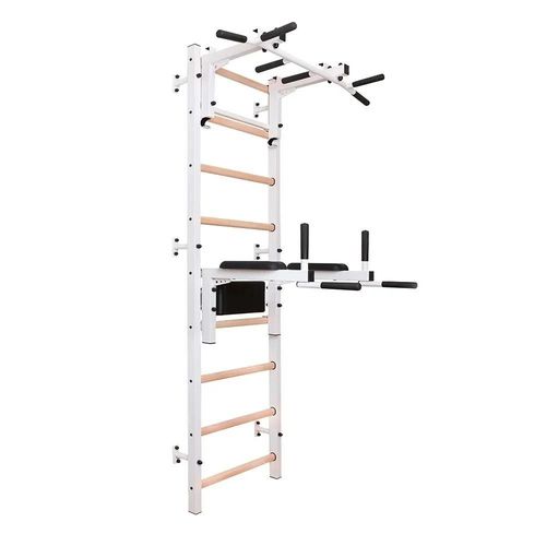 Espalier "732w" Benchk