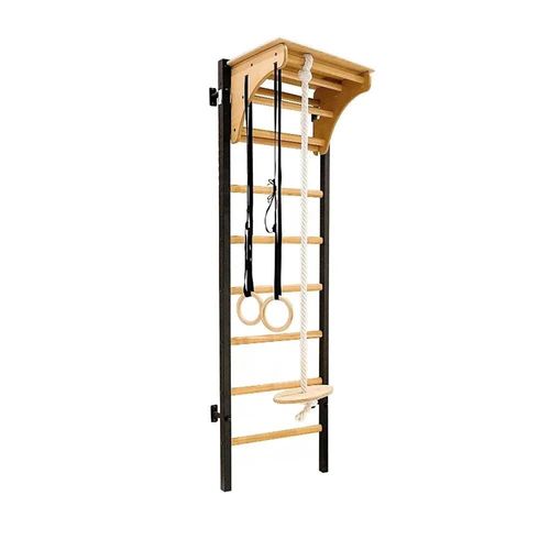 Espalier "212b+A076" Benchk