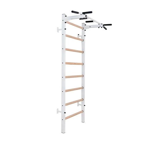 Espalier "221w" Benchk