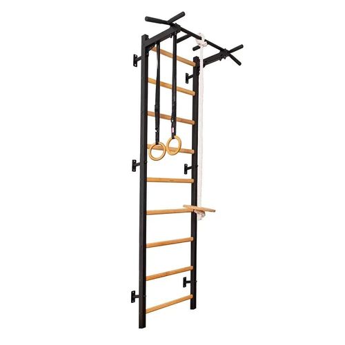Espalier "721b+A076" Benchk